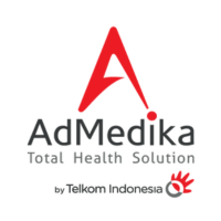 AdMedika