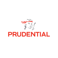 Prudential