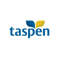 taspen