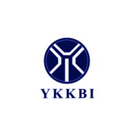 ykkbi