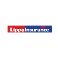 lippo insurance