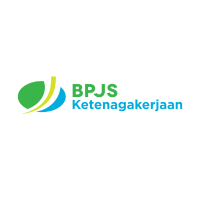 bpjstk