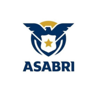 Asabri