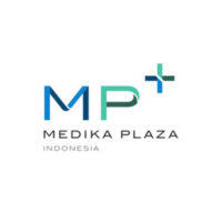 medika plaza