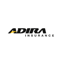 adira insurance