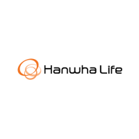 hanwha