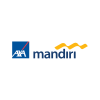 axa mandiri