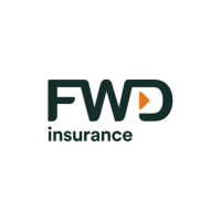 fwd insurance