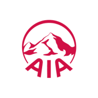 aia insurance