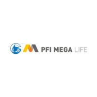 pfi mega life